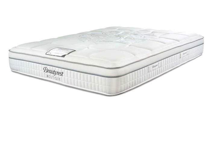 Sleepeezee Lexington 1800 Mattress 